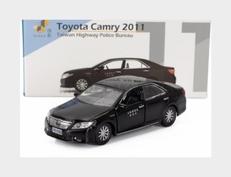 Tiny Toys ATC64533