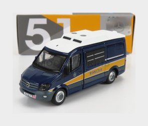 Tiny Toys ATC64802