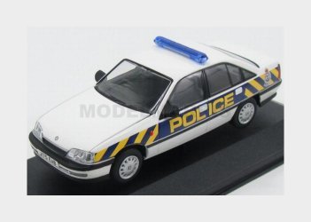 Vanguards VA14005