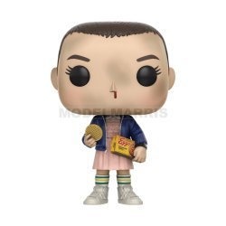 Funko Pop 13318-PX-1T3