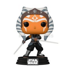 Funko Pop 54527