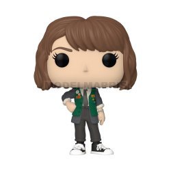Funko Pop 62397