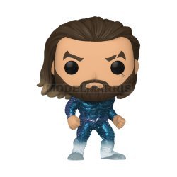 Funko Pop 67566