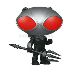 Funko Pop 67567