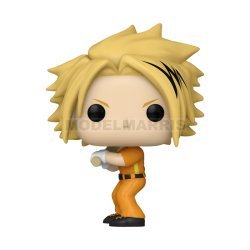 Funko Pop 70612