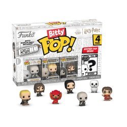 Funko Pop 71318