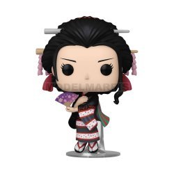 Funko Pop 72110