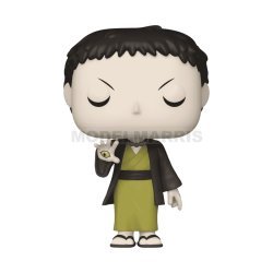 Funko Pop 72614
