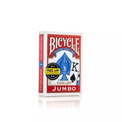 Bicycle 10039103