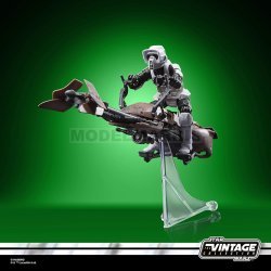 Hasbro 89060