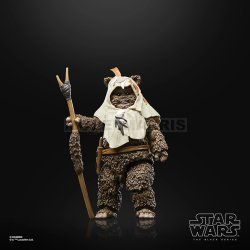 Hasbro 89545
