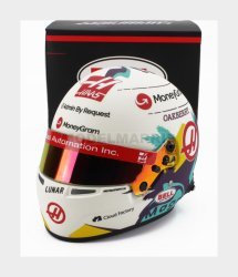 Mini Helmet 4100309