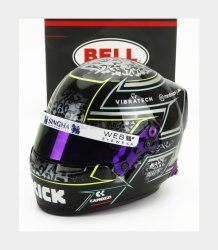 Mini Helmet 4100312