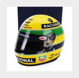Mini Helmet 4100323