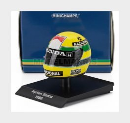 Minichamps 540388812