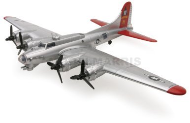 New Ray 20103