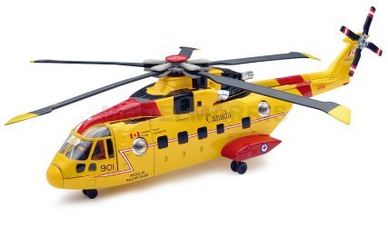 New Ray 25513