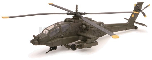 New Ray 25523