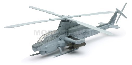 New Ray 26123