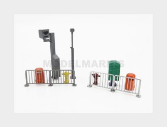 Tiny Toys ATA43011
