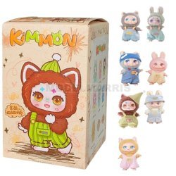 Kimmon 556005
