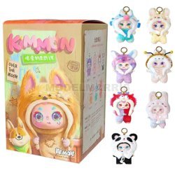 Kimmon 556009