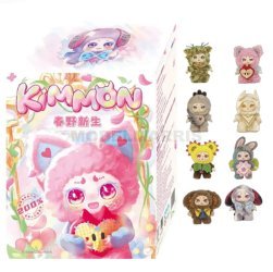Kimmon 556016