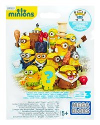 Mega Bloks CNF46