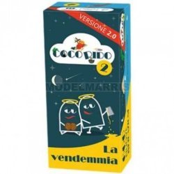 Asmodee 0712