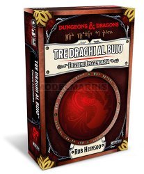 Asmodee 4046