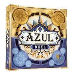 Asmodee 7515