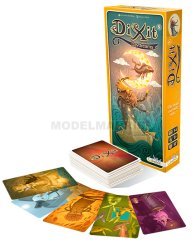 Asmodee 8004