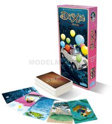 Asmodee 8015