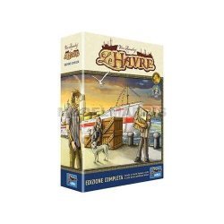 Asmodee 8113