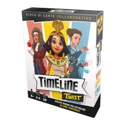 Asmodee 8306