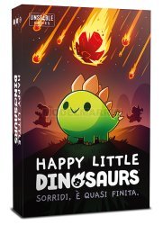 Asmodee 8577