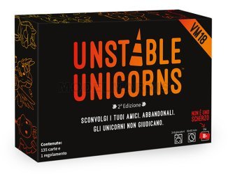 Asmodee 8583