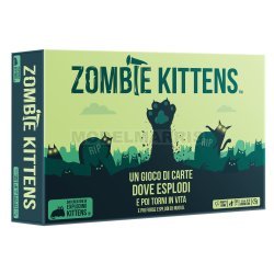 Asmodee 8628