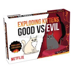 Asmodee 8634