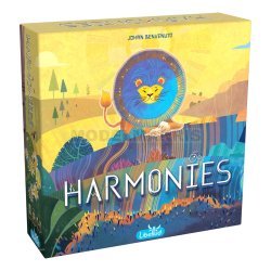 Asmodee 8657