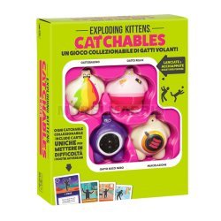 Asmodee 8663