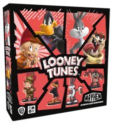Asmodee 8751