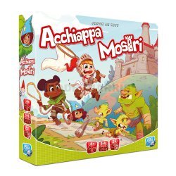 Asmodee 8766