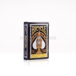 Bicycle 10027324