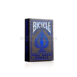 Bicycle 10027326