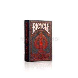 Bicycle 10027328