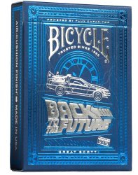 Bicycle 10032106