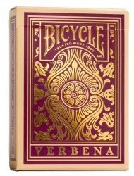 Bicycle 10033558