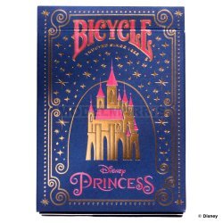 Bicycle 10040304