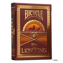 Bicycle 10042980